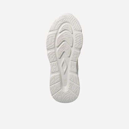 FILA Rinny รองเท้าลำลองผู้หญิง