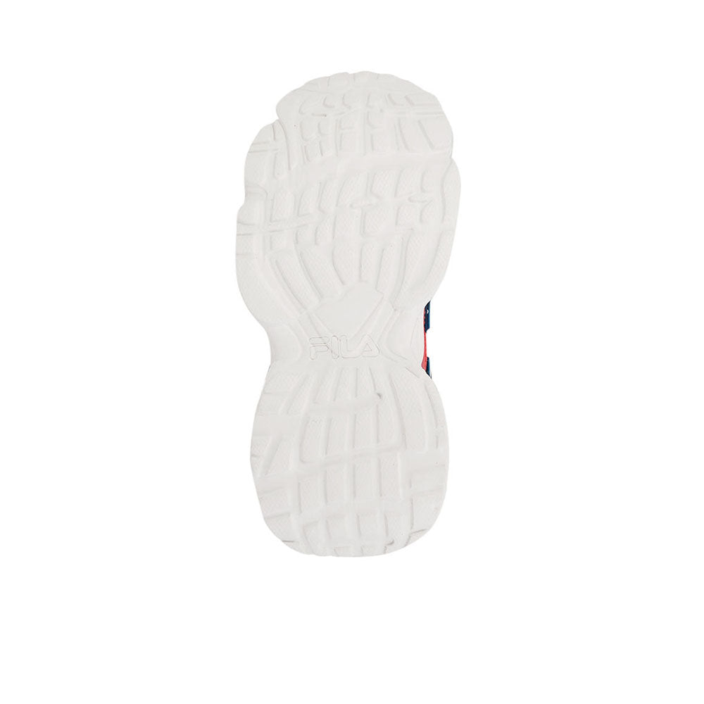 FILA Nebula JCY241003K รองเท้าลำลองเด็ก