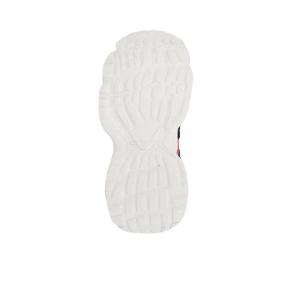 FILA Nebula JCY241003K รองเท้าลำลองเด็ก