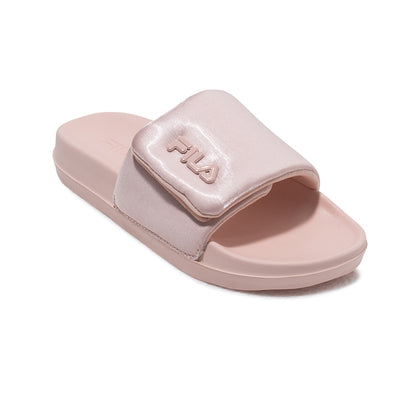 FILA Miss Women's Sandals