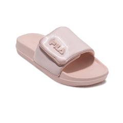 FILA Miss Women's Sandals
