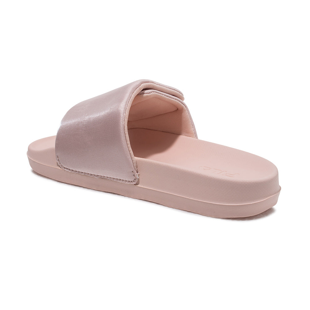 FILA Miss Women's Sandals Supersports Thailand