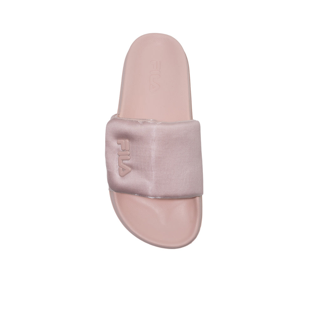 FILA Miss Women's Sandals Supersports Thailand