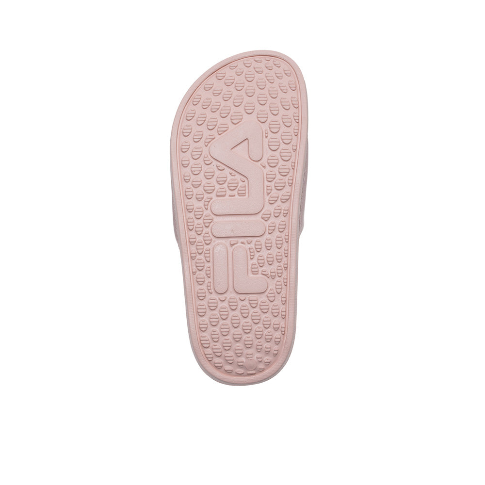 FILA Miss Women's Sandals Supersports Thailand