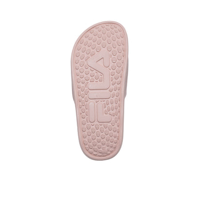 FILA Miss Women's Sandals