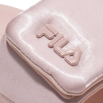 FILA Miss Women's Sandals