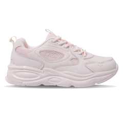 FILA Rinny รองเท้าลำลองผู้หญิง
