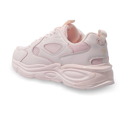 FILA Rinny รองเท้าลำลองผู้หญิง