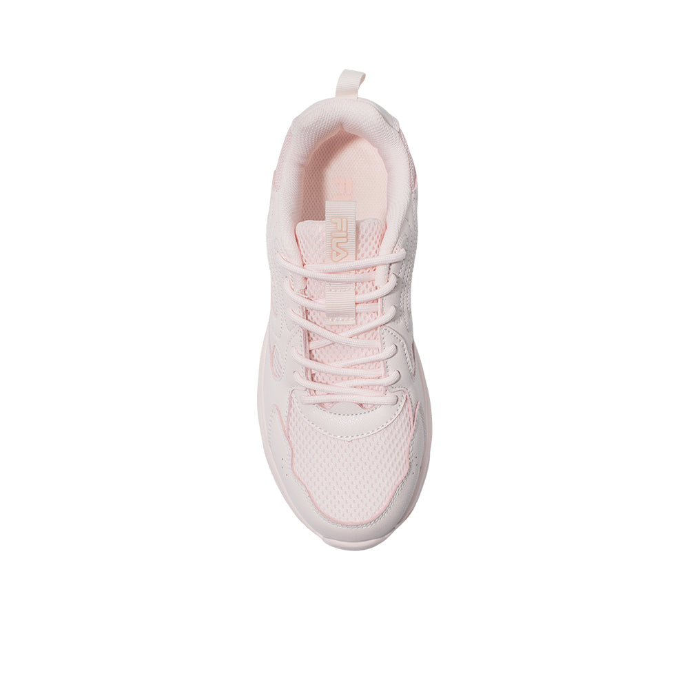FILA Rinny รองเท้าลำลองผู้หญิง Supersports Thailand