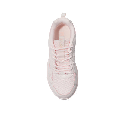 FILA Rinny รองเท้าลำลองผู้หญิง