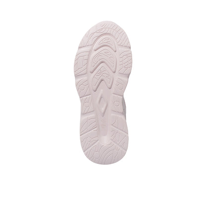 FILA Rinny รองเท้าลำลองผู้หญิง