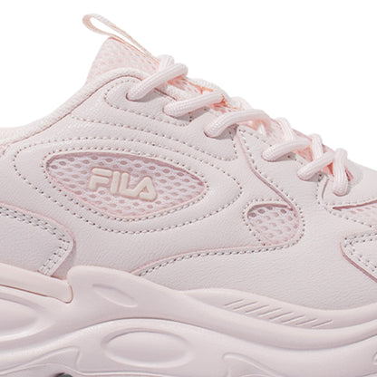 FILA Rinny รองเท้าลำลองผู้หญิง