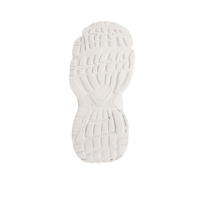 FILA Nebula JCY241003K Kids Casual Shoes