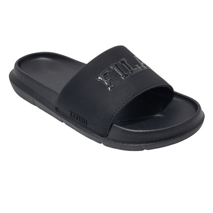 FILA Trophy Unisex Sandals - Supersports Thailand