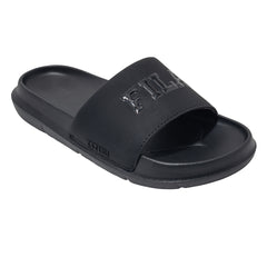 FILA Trophy Unisex Sandals - Supersports Thailand