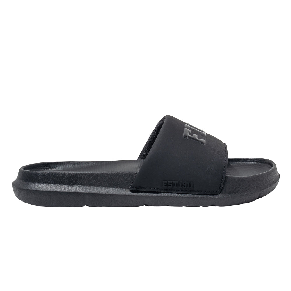 FILA Trophy Unisex Sandals - Supersports Thailand