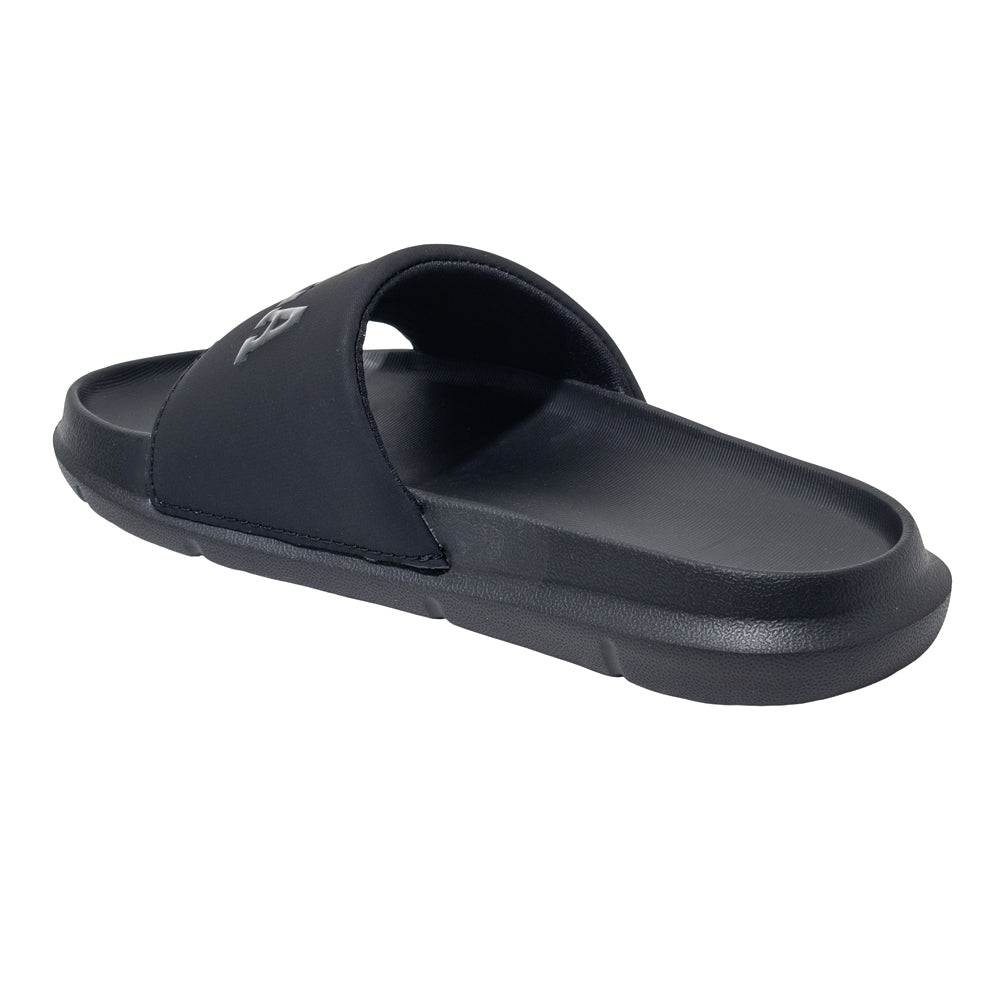 FILA Trophy Unisex Sandals - Supersports Thailand