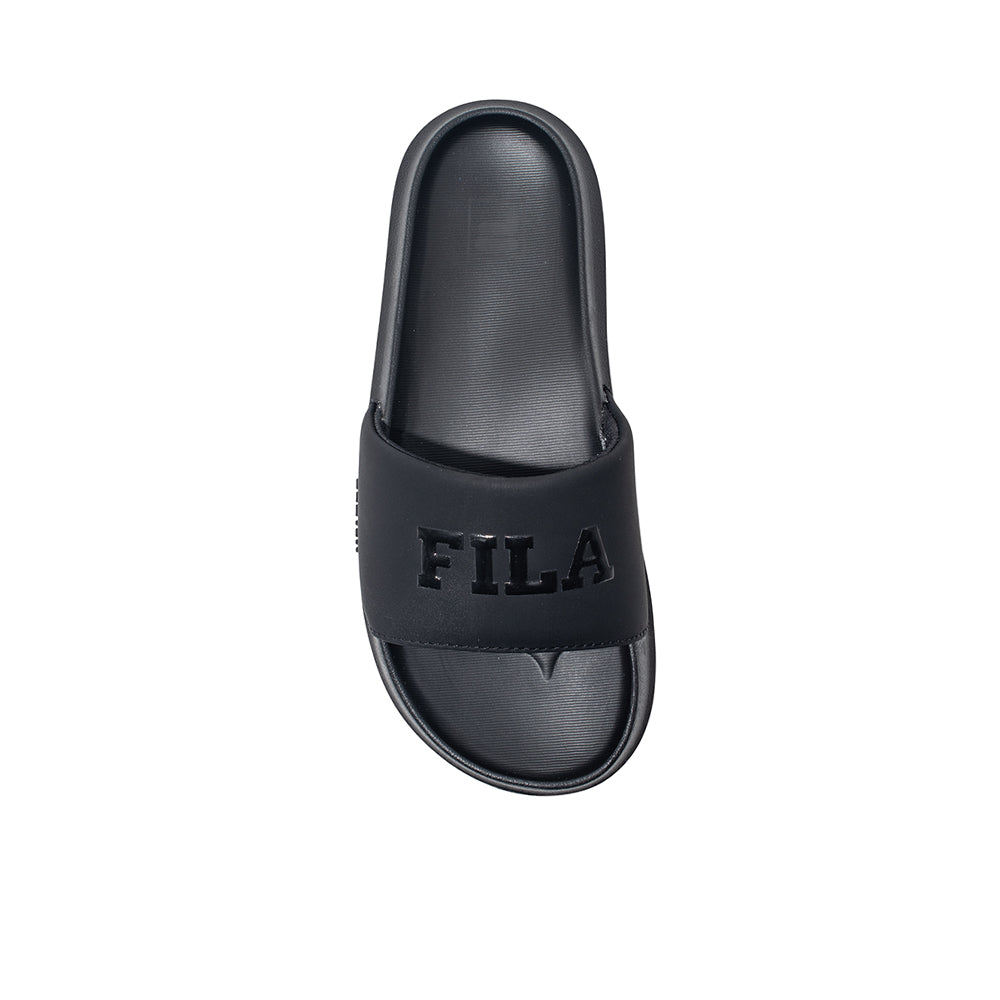 FILA Trophy Unisex Sandals - Supersports Thailand