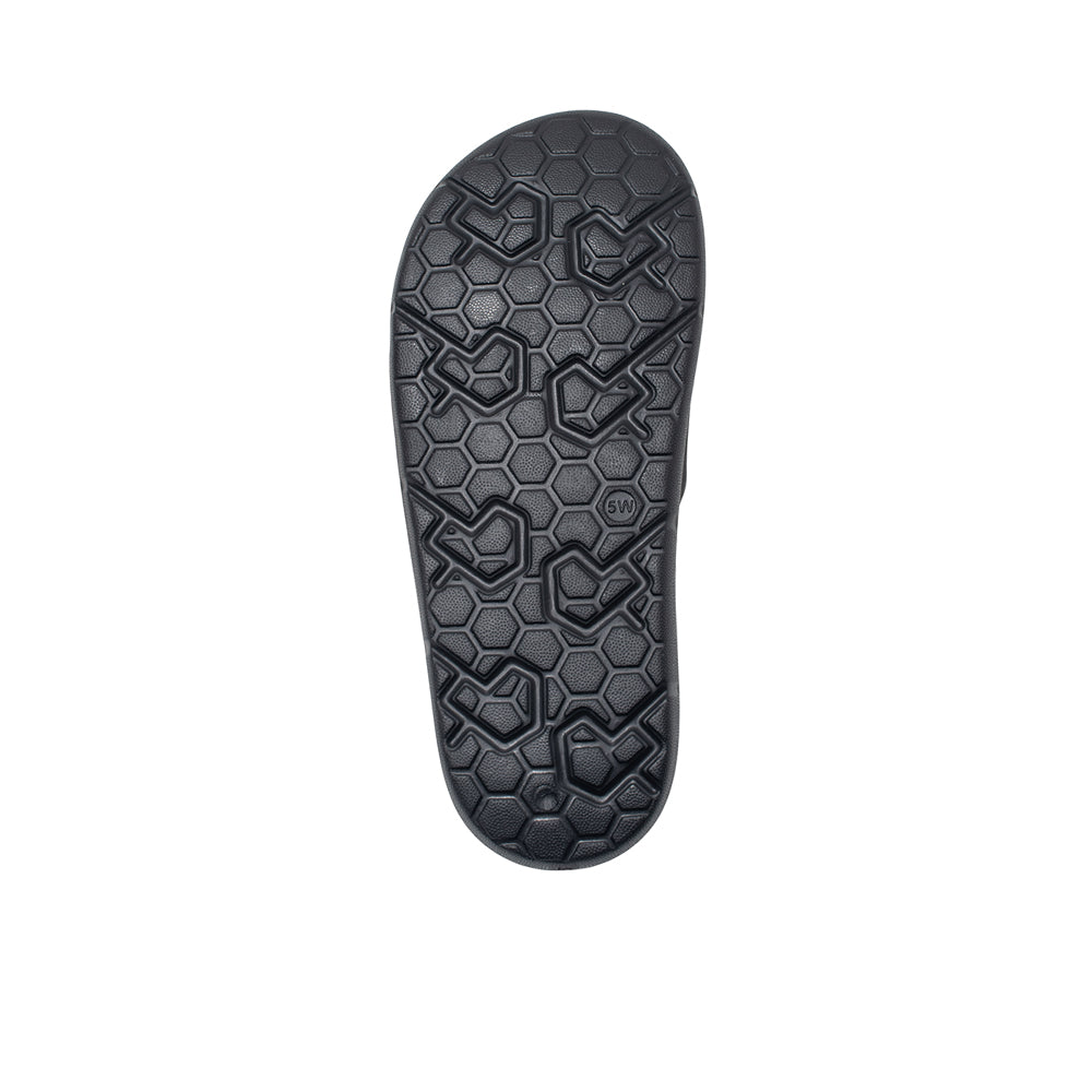 FILA Trophy Unisex Sandals - Supersports Thailand