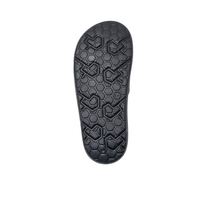 FILA Trophy Unisex Sandals - Supersports Thailand