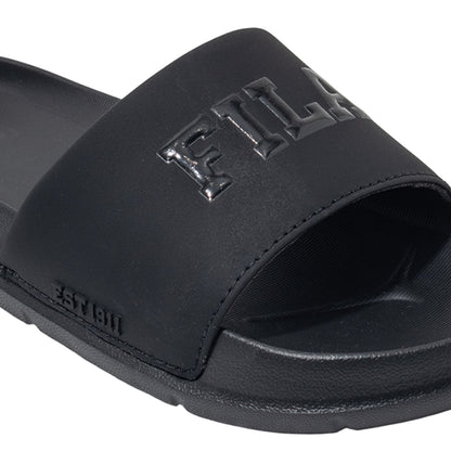 FILA Trophy Unisex Sandals - Supersports Thailand