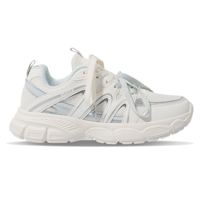 FILA Snazzy รองเท้าลำลองผู้หญิง