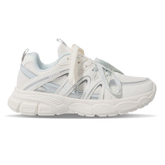 FILA Snazzy รองเท้าลำลองผู้หญิง