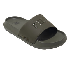 FILA Trophy Unisex Sandals - Supersports Thailand
