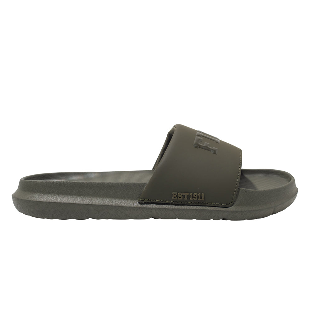 FILA Trophy Unisex Sandals - Supersports Thailand Supersports Thailand