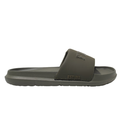 FILA Trophy Unisex Sandals - Supersports Thailand