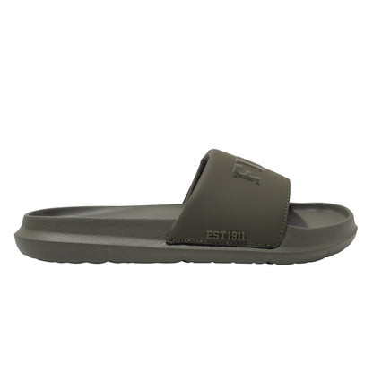 FILA Trophy Unisex Sandals - Supersports Thailand