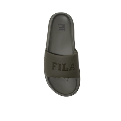 FILA Trophy Unisex Sandals - Supersports Thailand