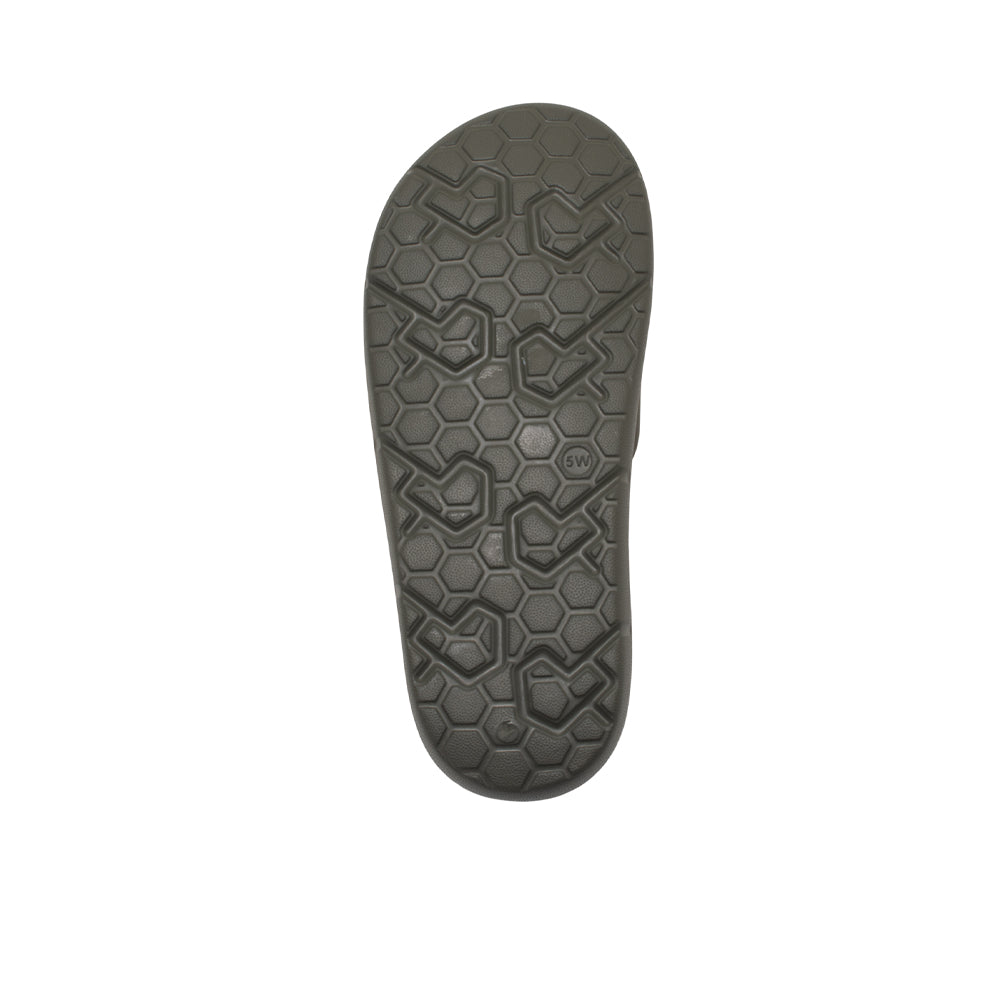 FILA Trophy Unisex Sandals - Supersports Thailand