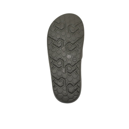 FILA Trophy Unisex Sandals - Supersports Thailand