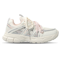 FILA Snazzy Women's Lifestyle Shoes