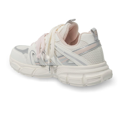 FILA Snazzy Women's Lifestyle Shoes