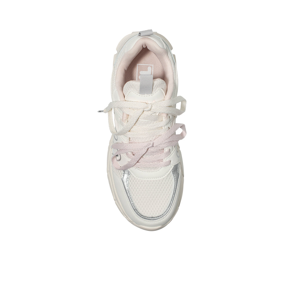 FILA Snazzy Women's Lifestyle Shoes Supersports Thailand