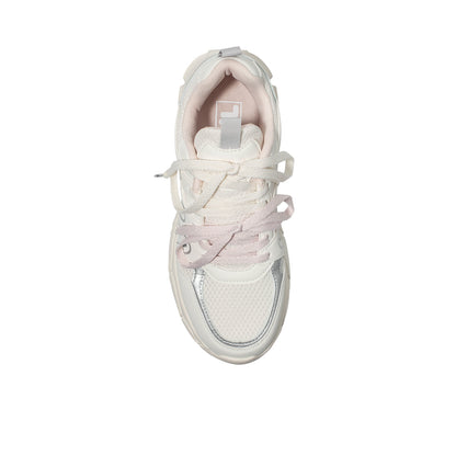 FILA Snazzy Women's Lifestyle Shoes