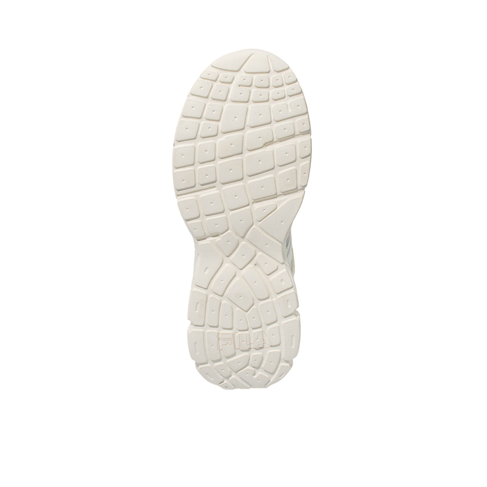 FILA Snazzy Women's Lifestyle Shoes Supersports Thailand