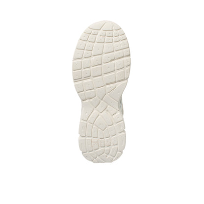 FILA Snazzy Women's Lifestyle Shoes