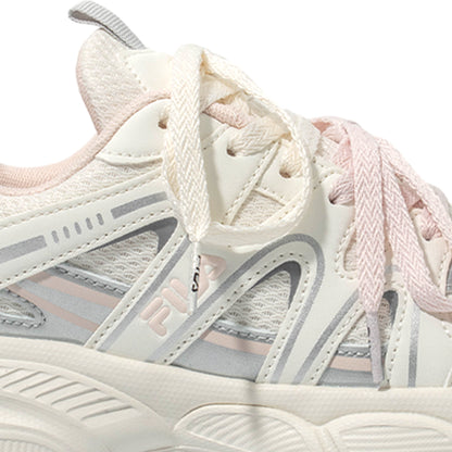 FILA Snazzy Women's Lifestyle Shoes