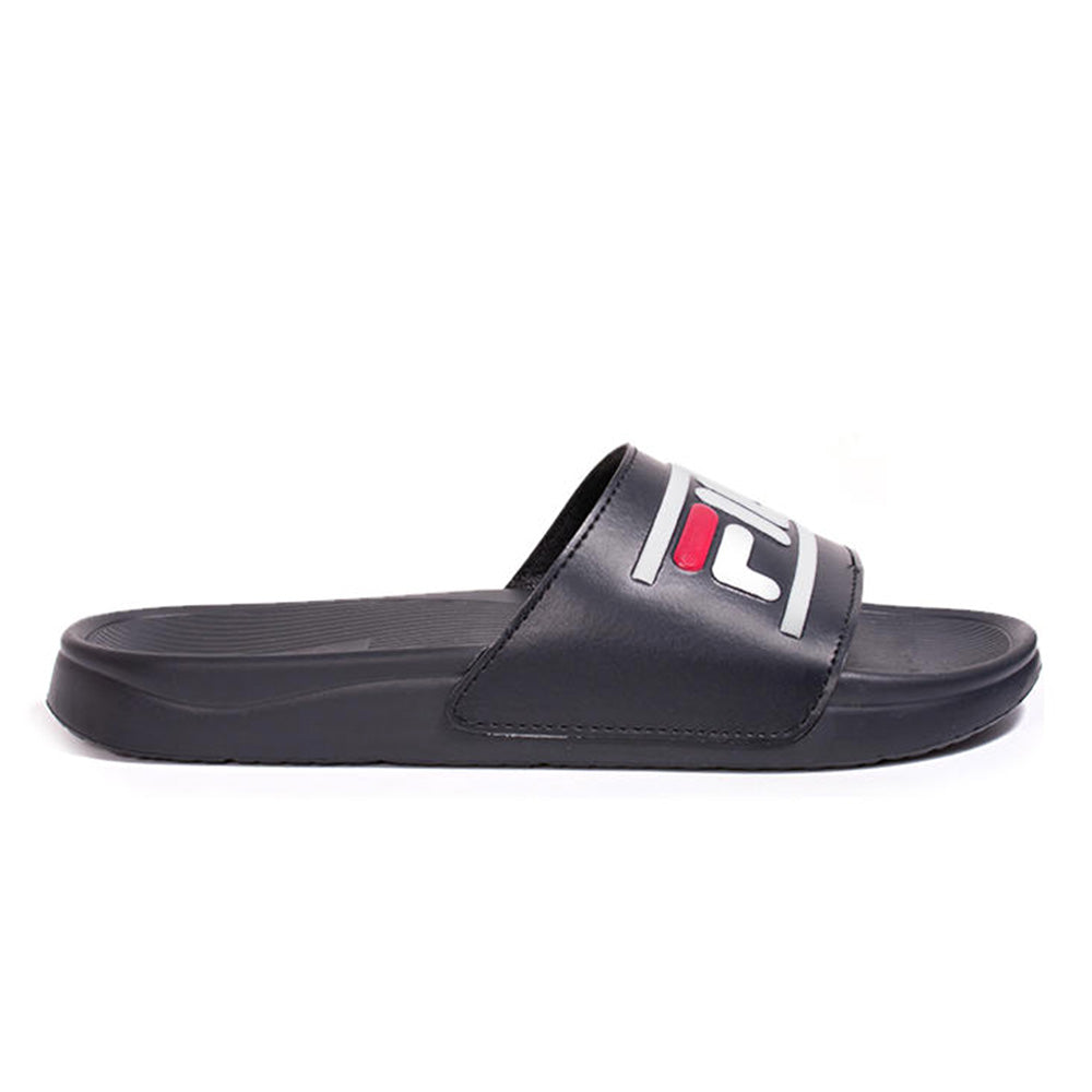 FILA Oven Men's Sandals - Supersports Thailand Supersports Thailand