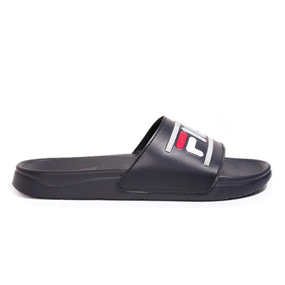 FILA Oven Men's Sandals - Supersports Thailand