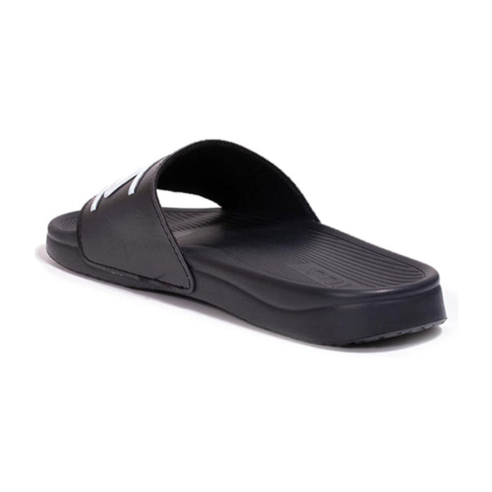 FILA Oven Men's Sandals