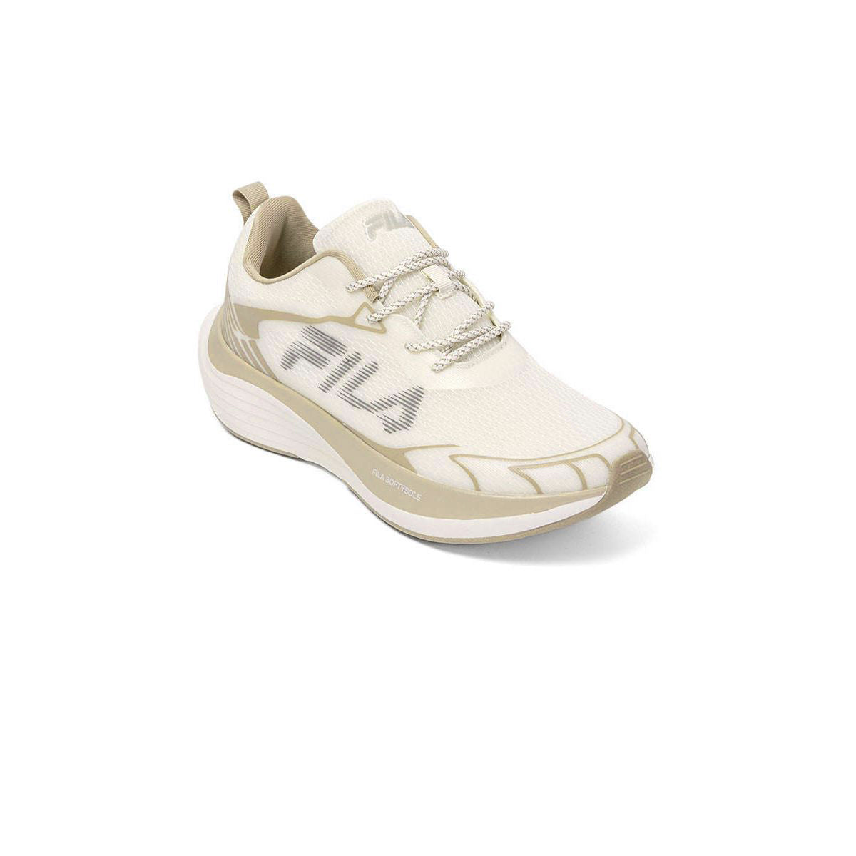 FILA Battle PFA240405M Men's Running Shoes - Supersports Thailand Supersports Thailand