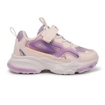 FILA Beam JCY241004K รองเท้าลำลองเด็ก