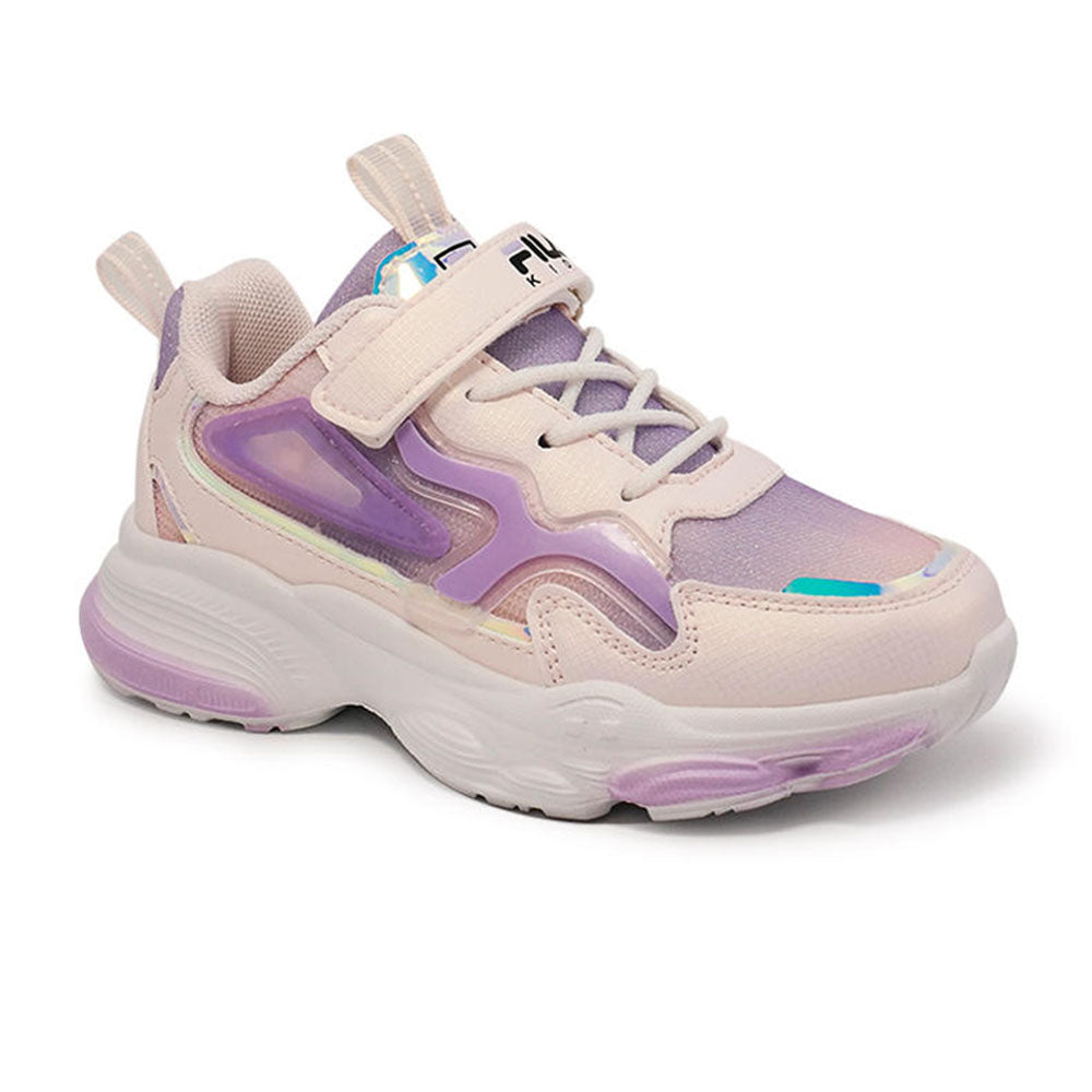 FILA Beam JCY241004K Kids Lifestyle Shoes - Supersports Thailand