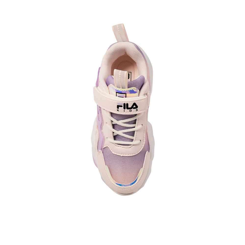 FILA Beam JCY241004K รองเท้าลำลองเด็ก