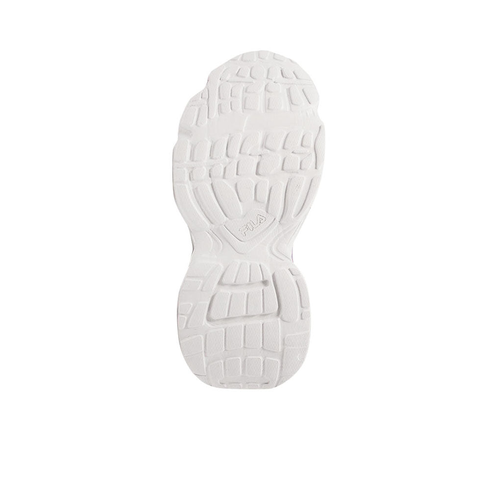 FILA Beam JCY241004K รองเท้าลำลองเด็ก