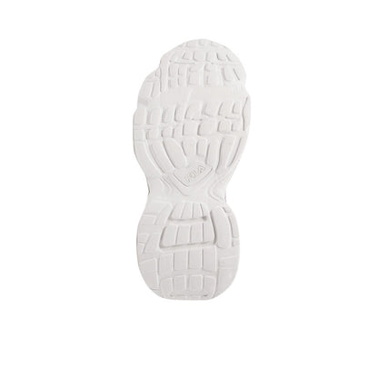 FILA Beam JCY241004K รองเท้าลำลองเด็ก